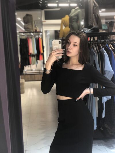  ,   , 21 ,   ,   , c 