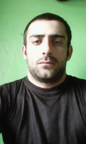   ,   , 36 ,   