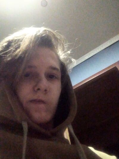  ,   , 18 ,   ,   