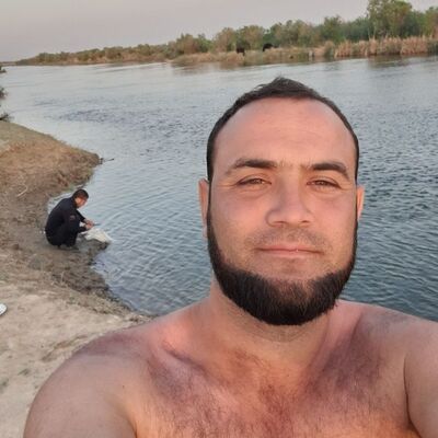  ,   Xurshid, 34 ,   ,   