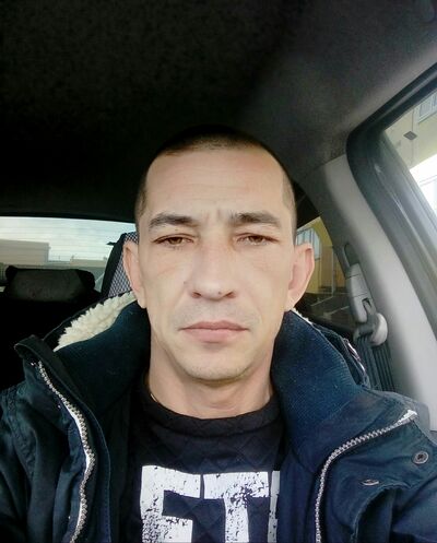  ,   , 44 ,   c 