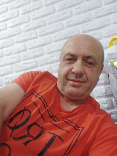  ,   , 58 ,   