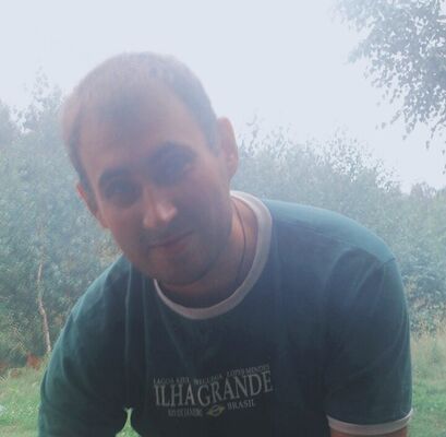  ,   Maks, 39 ,  