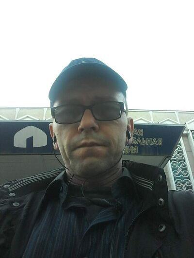  ,   , 66 ,   ,   , c , 