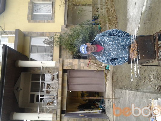  ,   Marat, 44 ,   
