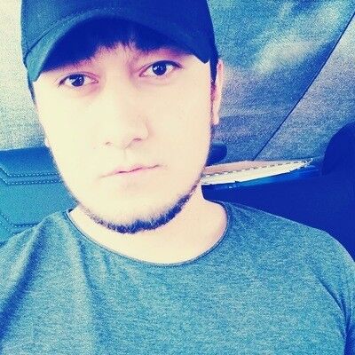  ,   Xusan, 31 ,   ,   , c , 