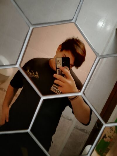  ,   , 19 ,   ,   