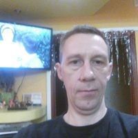  ,   , 54 ,   