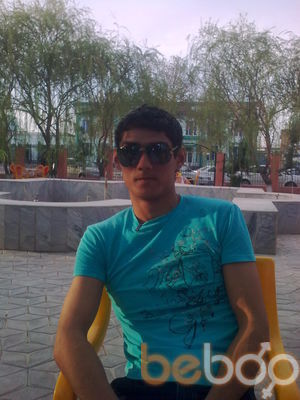 ,   Azik, 35 ,   