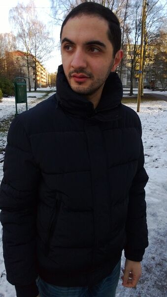  ,   Razmo, 40 ,   