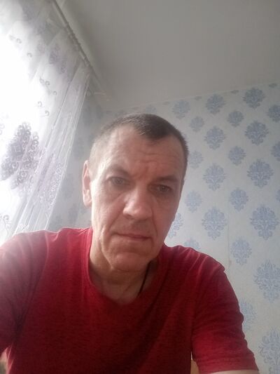  ,   , 57 ,   ,   