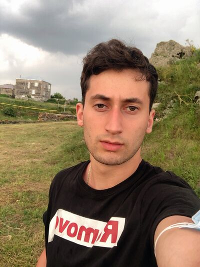  ,   Dav, 28 ,   ,   