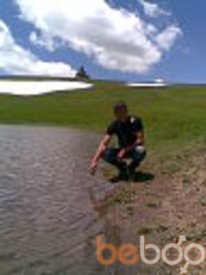  1938709  Gevorg, 37 ,    
