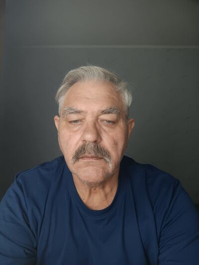  ,   , 63 ,   c 