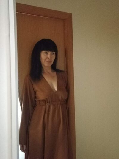  ,   , 53 ,   c 