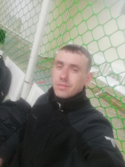  -,   , 35 ,   ,   