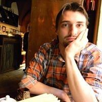  ,   Alexander, 38 ,   ,   , c 