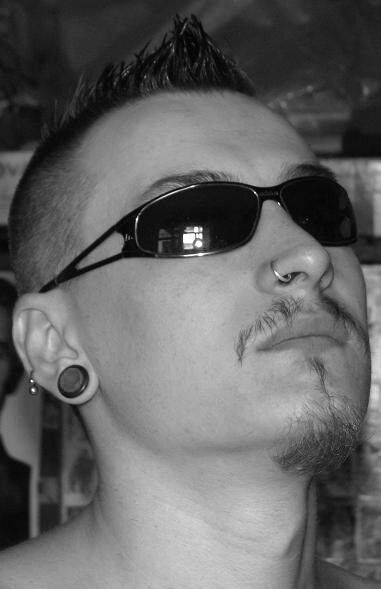  ,   Niko, 40 ,   ,   , c 