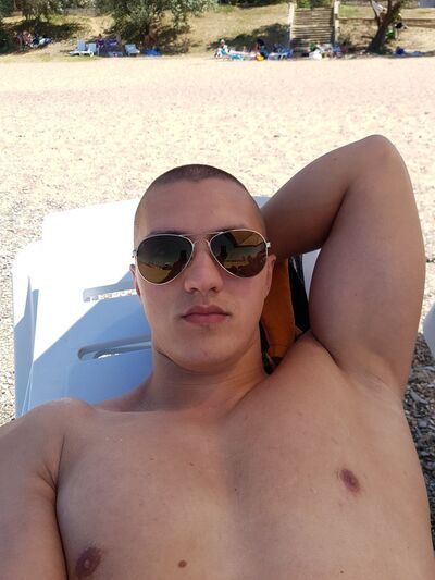  ,   , 34 ,  