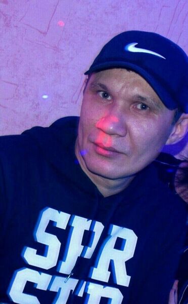  ,   1234, 50 ,   ,   , c 