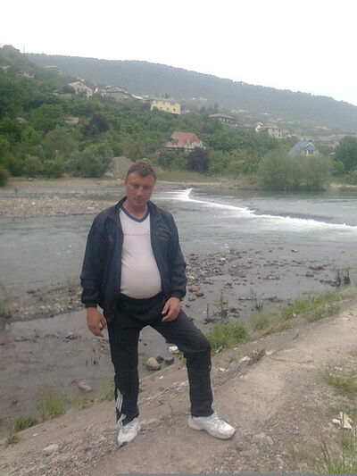  ,   , 46 ,     , c 