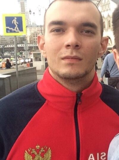  ,   Igor, 27 ,   ,   , c , 
