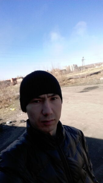  ,   Rus, 35 ,   