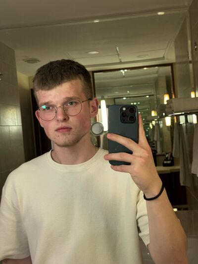  Stuttgart,   , 20 ,   ,   , 