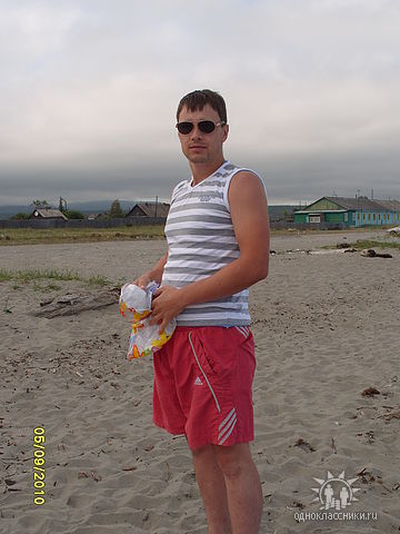  -,   , 41 ,   ,   