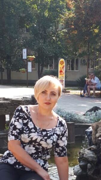  ,   , 52 ,   c 