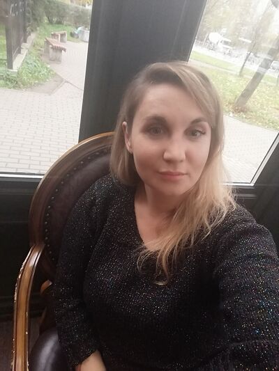  ,   , 37 ,   ,   , 
