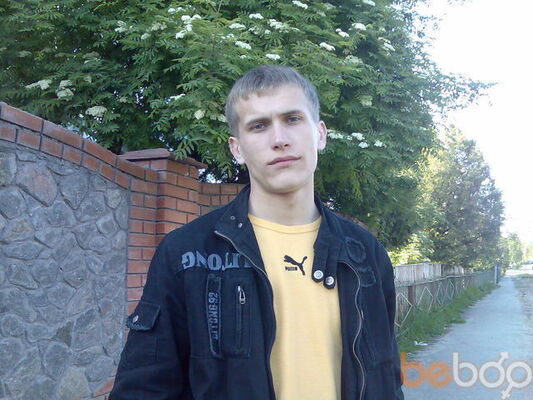  ,   Imir10, 37 ,   