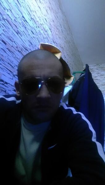  ,   , 40 ,   ,   , c , 