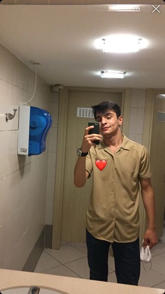  ,   Feyazzz, 23 ,   ,   