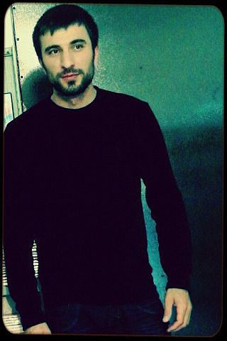  ,   HarutXXX, 42 ,   