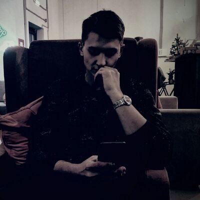  ,   Gennadii, 21 ,   c 