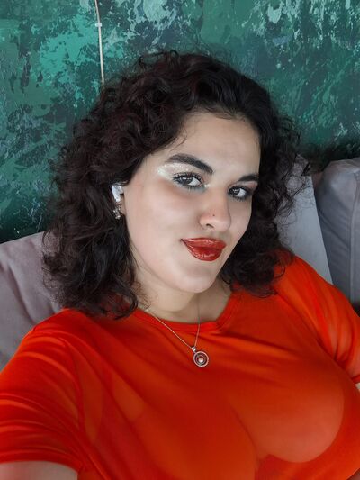  ,   STROPTIVAYA, 22 ,     , c 
