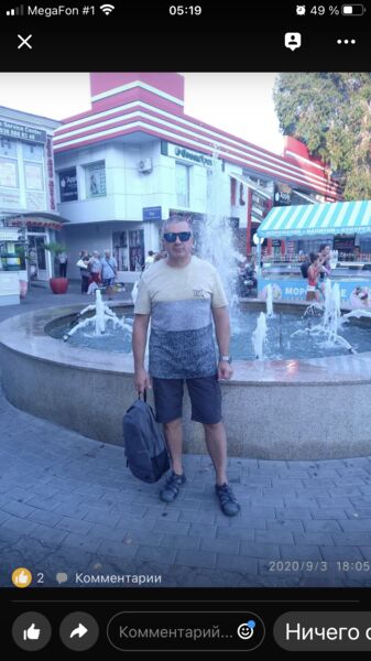  ,   , 57 ,   ,   