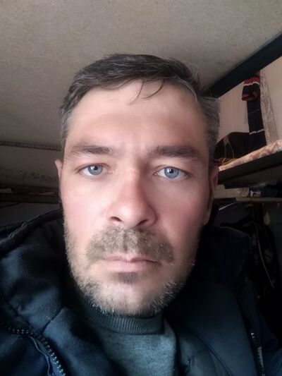  ,   , 44 ,     , c , 
