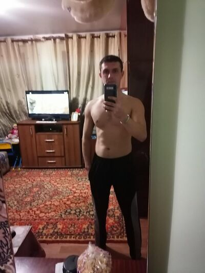 ,   , 36 ,   ,   