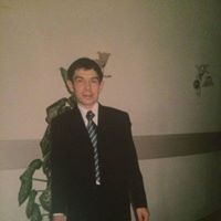  ,   , 63 ,   ,   , c 