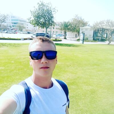  ,   , 26 ,  