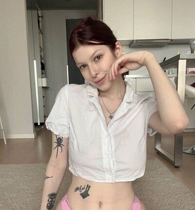  Kodak,   Anna, 24 ,   ,   