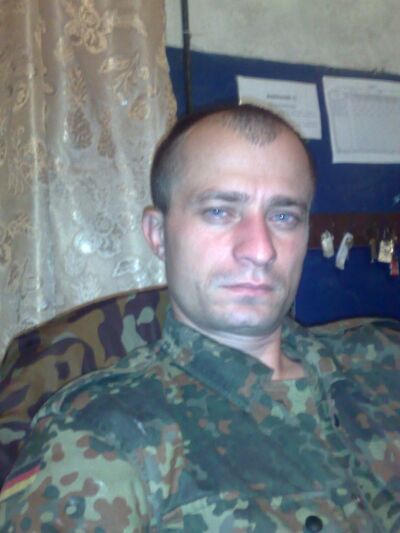  ,   , 44 ,     , c , 