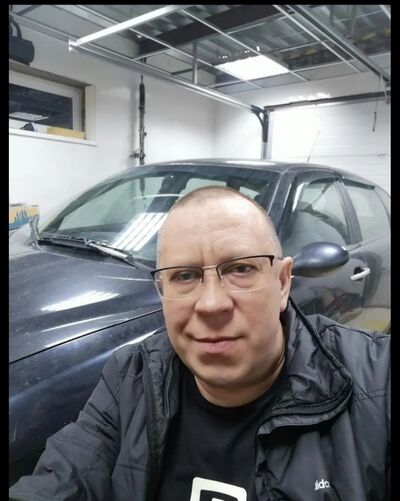  ,   , 51 ,   ,   