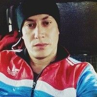  ,   Sher, 42 ,   