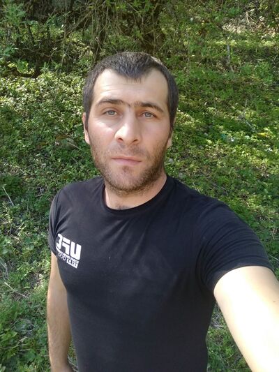  ,   , 38 ,   ,   , c , 