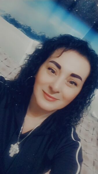  ,   , 42 ,   c 