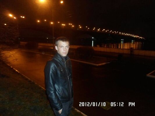  ,   , 34 ,   ,   , c , 