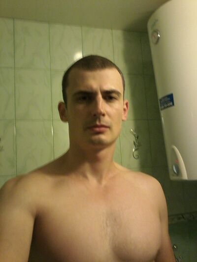  ,   , 37 ,  